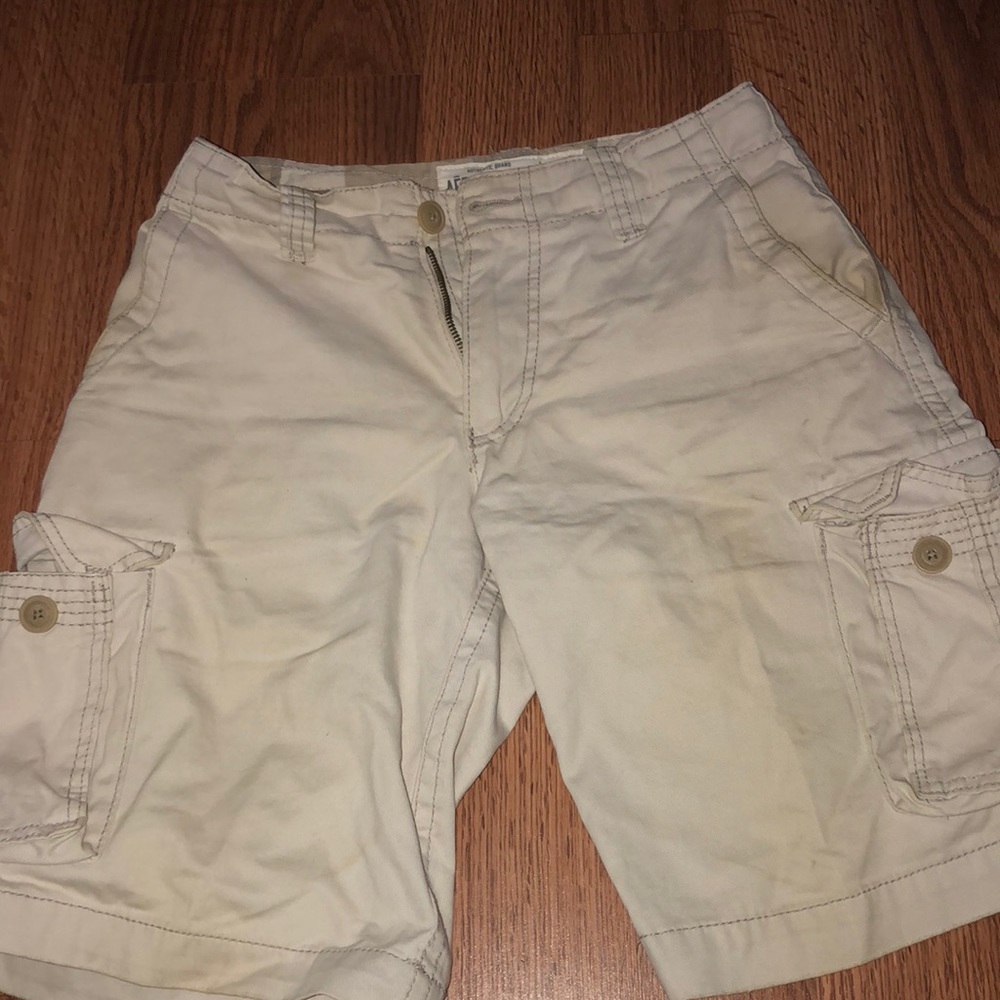 Aeropostale Shorts